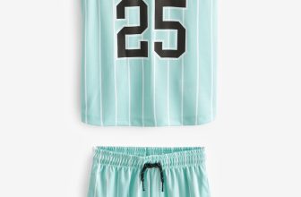 [🆕🇻🇳] Zenny Fashion Shop – Hàng Châu Âu 😎❤️️⭐️ Sẵn #12y
, shares-0✔️ , likes-0❤️️ , date-2024-05-17 09:22:18🇻🇳🇻🇳🇻🇳📰🆕