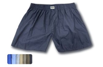 [🆕🇻🇳] Dugarco Collection Outlets 👕 Top1Fashion 👗  COMBO 7 QUẦN NGỦ 130k ( Lẻ size 35-60kg) Quần ngủ chất cotton 100%, mềm mịn mát, co giãn nhẹ và cực kỳ thông thoáng, quần mặc nhà siêu ưng luôn ạa
Inbox D , shares-0✔️ , likes-4❤️️ , date-2024-05-22 07:17:45🇻🇳🇻🇳🇻🇳📰🆕