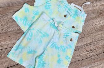 [🆕🇻🇳] Tom Kids – Chuyên Sỉ & Lẻ Quần Áo Trẻ Em Việt Nam Xuất Khẩu 😎❤️️⭐️ Short thun cotton bé trai babygap
Hàng vietnam dư xịn.
– Chất thun cotton 100% mềm mịn siêu xinh.
– Form lên dáng đẹp lắm ạ, chỉ 1 màu như hình chụp, quần  , shares-1✔️ , likes-13❤️️ , date-2024-05-17 08:34:44🇻🇳🇻🇳🇻🇳📰🆕
