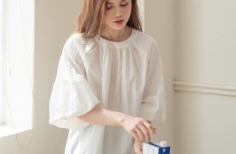 [🆕🇻🇳] 𝐋𝐀 𝐒𝐓𝐔𝐃𝐈𝐎𝐒 👕 Top1Fashion 👗  Trong trẻo như một sớm bình minhSet 1: Sự kết hợp của 𝐀𝐢𝐦𝐞𝐞 𝐁𝐥𝐨𝐮𝐬𝐞 và 𝐊𝐚𝐥𝐢𝐧 𝐓𝐫𝐨𝐮𝐬𝐞𝐫𝐬1. 𝐀𝐢𝐦𝐞𝐞 𝐁𝐥𝐨𝐮𝐬𝐞 nữ tính và ngọt ngàoThiết kế xếp bồng tựa như m , shares-2✔️ , likes-27❤️️ , date-2024-05-17 02:57:51🇻🇳🇻🇳🇻🇳📰🆕