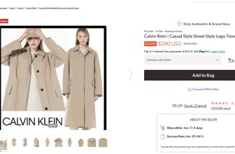[🆕🇻🇳] GU Shop 👕 Top1Fashion 👗  Xê Ka trench coats.
, shares-2✔️ , likes-7❤️️ , date-2024-05-16 06:19:20🇻🇳🇻🇳🇻🇳📰🆕