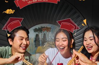 [🆕🇻🇳] Manwah – Taiwanese Hot Pot 🍔 Top1Food 🍜 [HN] ĐIỂM CÀNG CAO – KHAO CÀNG MẠNH
Đọc ngay mã code MWDV01 để được áp dụng ưu đãi tới 10%Một người học giỏi, cả hội được nhờ! Vì Manwah đang có chương  , shares-4✔️ , likes-29K❤️️ , date-2024-05-21 00:59:37🇻🇳🇻🇳🇻🇳📰🆕