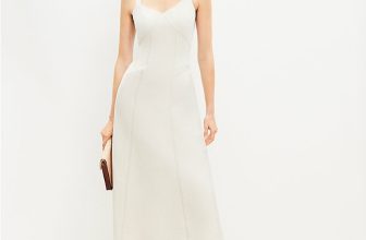 [🆕🇻🇳] EU – STORE 👕 Top1Fashion 👗  Siêu phẩm đây các chị ơiiii
Đầm Lft linen
Size 0P 2 4 6 ( mỗi size 1c )
Mặc đi biển, dạo phố quá xinh luôn
, shares-0✔️ , likes-12❤️️ , date-2024-05-20 04:19:29🇻🇳🇻🇳🇻🇳📰🆕