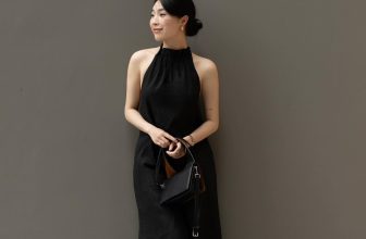 [🆕🇻🇳] OnmeLocal – 𝐒𝐨𝐦𝐞𝐭𝐡𝐢𝐧𝐠 𝐀𝐛𝐨𝐮𝐭 𝐋𝐢𝐧𝐞𝐧 𝐁𝐲 𝐎𝐍𝐌𝐄 – 𝐃𝐞𝐬𝐢𝐠𝐧 𝐈𝐧 𝐁𝐢𝐧𝐡 𝐃𝐮𝐨𝐧𝐠,𝐕𝐢𝐞𝐭𝐧𝐚𝐦 👕 Top1Fashion 👗  Dáng vẻ điềm tĩnh, đó là phong thái toả ra từ Xeo Dress. Một khoảng lặng làm người ta muốn khám phá, chiêm nghiệm về cuộc sống, bằng lòng với thực tại và m , shares-0✔️ , likes-11❤️️ , date-2024-05-19 15:42:37🇻🇳🇻🇳🇻🇳📰🆕