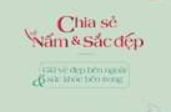 [🆕🇻🇳] ASHIMA MUSHROOM HOTPOT là chuỗi nhà hàng LẨU NẤM THIÊN NHIÊN 🍔 Top1Food 🍜 Hãy cũng lắng nghe câu chuyện Nấm và Sắc đẹp của các nàng thơ Ashima bạn nhé!
—————
Ashima Mushroom Hotpot – Lẩu Nấm Thiên Nhiên
Hotline: 1900 , shares-0✔️ , likes-35❤️️ , date-2024-05-20 11:15:28🇻🇳🇻🇳🇻🇳📰🆕