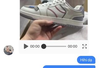 [🆕🇻🇳] Sep VN 👕 Top1Fashion 👗  Giữ nguyên tiêu chí ko tư vấn cố để bán hàng ạ
, shares-0✔️ , likes-2❤️️ , date-2024-05-23 13:07:18🇻🇳🇻🇳🇻🇳📰🆕