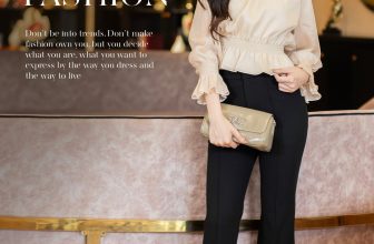 [🆕🇻🇳] SIXDO is a fashion brand founded by fashion designer DOMANHCUONG 👕 Top1Fashion 👗  𝑺𝑻𝒀𝑳𝑰𝑺𝑯 𝑶𝑭𝑭𝑰𝑪𝑬 𝑭𝑨𝑺𝑯𝑰𝑶𝑵“𝐸𝑙𝑒𝑔𝑎𝑛𝑡 – 𝑀𝑜𝑑𝑒𝑟𝑛 – 𝑇𝑟𝑒𝑛𝑑𝑦”Một biến tấu nhỏ nhưng mang lại hiệu ứng nâng cấp gu thời trang của nàng chốn công sở. Nếu như đã quá  , shares-2✔️ , likes-54❤️️ , date-2024-05-17 09:23:14🇻🇳🇻🇳🇻🇳📰🆕