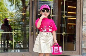 [🆕🇻🇳] Annie’s house – Thế giới váy của các thiên thần nhỏ 😎❤️️⭐️ #sale  nguyên set siêu cưng này luôn ạ.
Em còn lẻ vài chiếc
Size 18/24: 10-12kg
Size 2/3: 12-14kg
, shares-0✔️ , likes-2❤️️ , date-2024-05-23 07:48:35🇻🇳🇻🇳🇻🇳📰🆕