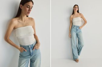 [🆕🇻🇳] Đặt hàng Đức – Since 2013. Nhận order áo quần, giày dép…từ Đức, TBN, US, UK 👕 Top1Fashion 👗  xinh quá mà chỉ còn M L thui
bán cho vui tăng tương tác nào ce 2xx + cân ạ
, shares-1✔️ , likes-2❤️️ , date-2024-05-22 04:55:27🇻🇳🇻🇳🇻🇳📰🆕