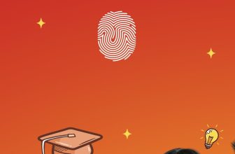 [🆕🇻🇳] Kichi-Kichi – Hệ thống nhà hàng Lẩu băng chuyền hàng đầu Việt Nam 🍔 Top1Food 🍜 [HN]  Kichi chắc chắn rằng những sĩ tử đang chuẩn bị bước vào mùa thi gay cấn sẽ cần tiếp thêm thật nhiều nhiều năng lượng để “đi thi thật đỉnh – vợt điểm  , shares-0✔️ , likes-1❤️️ , date-2024-05-24 13:45:01🇻🇳🇻🇳🇻🇳📰🆕