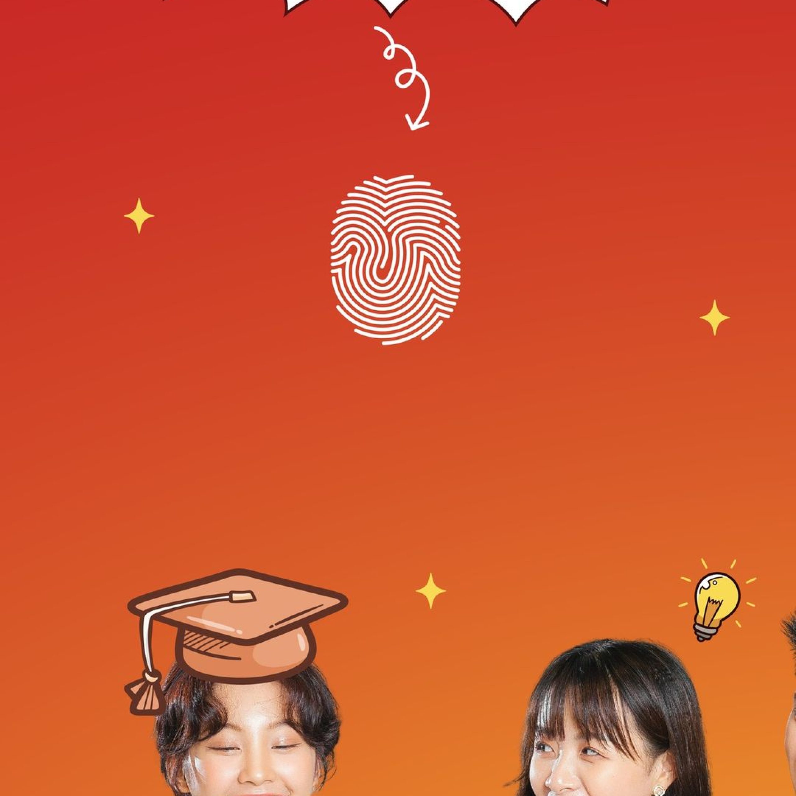 [🆕🇻🇳] Bonbon Kids – Tín Đồ Thời Trang Xuất Khẩu 😎❤️️⭐️ Bộ cotton HM, size 36kg – 50kg
Giá 150KCác mẹ add group nhéHàng có sẵn tại số 17 ngõ 121 Thái Hà – Hà Nội
Mở cửa : 9h – 18h hàng ngày ( CN : 9h – 17h3 , shares-1✔️ , likes-0❤️️ , date-2024-05-24 13:40:42🇻🇳🇻🇳🇻🇳📰🆕