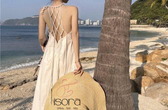 [🆕🇻🇳] Đầm maxi đi biển, Váy maxi đi biển 👕 Top1Fashion 👗   𝑳𝒐̛̃ 𝒗𝒐̂ 𝒕𝒊̀𝒏𝒉 𝒔𝒂𝒚 đ𝒐̂𝒊 𝒎𝒂̆́𝒕 𝒂̂́𝒚..
𝑻𝒓𝒐́𝒕 𝒚𝒆̂𝒖 𝒓𝒐̂̀𝒊 𝒃𝒊𝒆̂́𝒕 𝒍𝒂̀𝒎 𝒔𝒂𝒐 đ𝒂̂𝒚
Váy Maxi Trắng Xinh về thêm sẵn treo kệ – Size SML
Đợi hàng mòn mỏi, Ce mình  , shares-0✔️ , likes-0❤️️ , date-2024-05-22 04:13:01🇻🇳🇻🇳🇻🇳📰🆕