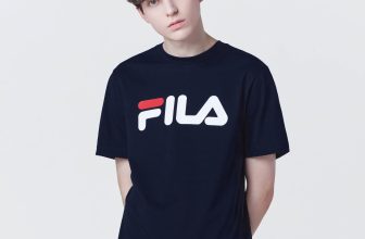 [🆕🇻🇳] GU Shop 👕 Top1Fashion 👗  Fil/\ Tee. Mẫu unisex dành cho cả Nam và Nữ. Chất vải thun mềm mịn , co giãn , thông thoáng. Hàng chính hãng , xịn 100%. Có các size L , XL, XXL theo size  , shares-0✔️ , likes-3❤️️ , date-2024-05-16 02:40:04🇻🇳🇻🇳🇻🇳📰🆕