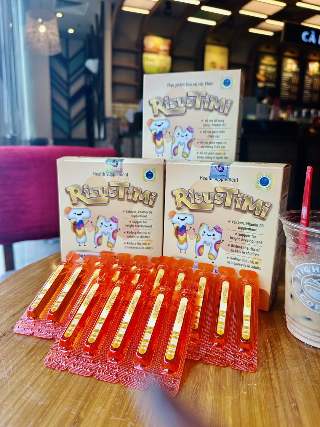 [🆕🇻🇳] Bảo hiểm Nhân thọ Prudential Việt Nam ♥️️ Top1Index 📚  Prudential bồi thường bảo hiểm cho hai công nhân gặp nạn trong vụ tai nạn lao động tại Yên Bái , shares-19✔️ , likes-94❤️️ , date-2024-05-16 12:28:04🇻🇳🇻🇳🇻🇳📰🆕