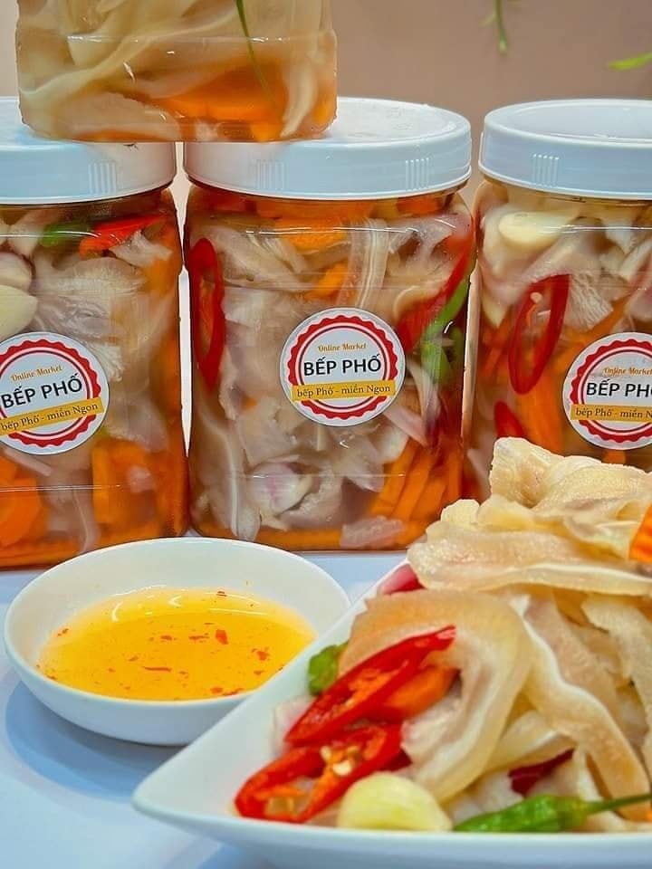 [🏌️🇻🇳] Golfsun – Nhà Phân Phối Golf Chính Hãng 🏌️ Top1Golf ⛳ – 🔥𝐌𝐀̂̃𝐔 𝐌𝐎̛́𝐈 𝐕𝐄̂̀ 𝐒𝐇𝐎𝐏🔥– Áo chống nắng chố …