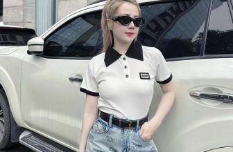 [🆕🇻🇳] Đặng Thanh Boutique 👕 Top1Fashion 👗  Quanh năm lo dỗ dành thiên hạ Lúc mình buồn biết ăn vạ cùng ai..  Cập bến cv bò Miu đá nhí xinh lắm mời c.e chốt đơn
Size S M L
, shares-0✔️ , likes-8❤️️ , date-2024-05-23 02:18:18🇻🇳🇻🇳🇻🇳📰🆕