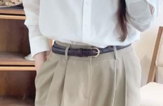 [🆕🇻🇳] 𝐋𝐀 𝐒𝐓𝐔𝐃𝐈𝐎𝐒 👕 Top1Fashion 👗  Bạn sẽ thích mặc tone màu nào nhất?
Hãy nói cho LA biết nhé!
Hoặc thả (.) ở đây.
#LAmixmatch #casualstyle #casualstyle #LASTUDIOS #bylastudios
, shares-0✔️ , likes-0❤️️ , date-2024-05-20 07:32:04🇻🇳🇻🇳🇻🇳📰🆕