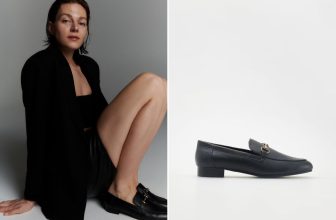 [🆕🇻🇳] Đặt hàng Đức – Since 2013. Nhận order áo quần, giày dép…từ Đức, TBN, US, UK 👕 Top1Fashion 👗  Hnay sale sập sàn 4xx + cân
đang còn 35 -> 42 mà bay size rất nhanh ạ vì sale thêm nấc nữa
, shares-1✔️ , likes-3❤️️ , date-2024-05-22 05:03:36🇻🇳🇻🇳🇻🇳📰🆕