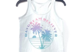 [🆕🇻🇳] Tom Kids – Chuyên Sỉ & Lẻ Quần Áo Trẻ Em Việt Nam Xuất Khẩu 😎❤️️⭐️  Giá siêu ngã cây lun các Mom ơi
Chỉ 45k/ 1 áo ba lỗ OLDNAVY hàng hiệu xịn xò . Việt nam xuất dư ạChất liệu cotton co giãn thấm hút mồ hôi tốt bé sẽ rấ , shares-1✔️ , likes-8❤️️ , date-2024-05-19 03:30:06🇻🇳🇻🇳🇻🇳📰🆕