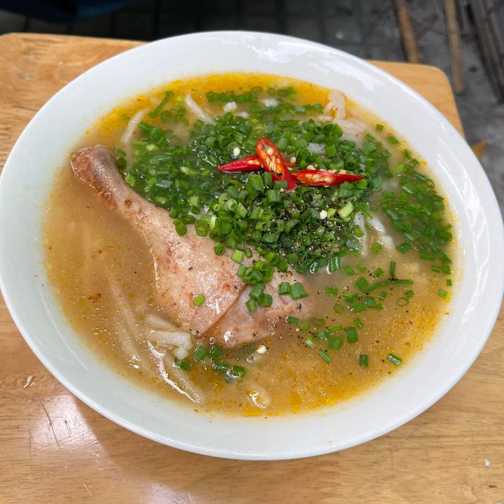 [🍜🇻🇳] CÀ MÈN – Đặc sản quê hương Quảng Trị 🍔Top1Food 🍜 – Loa loa loa loa, bếp Cà Mèn đã đỏ lửa, anh chị ơi ghé chọn món ngon nì!Mấ …
