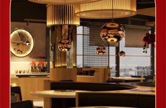 [🆕🇻🇳] King BBQ – Vietnam – Vua Nướng Hàn Quốc 🍔 Top1Food 🍜 [MN] 𝐖𝐄𝐋𝐂𝐎𝐌𝐄 𝐓𝐎 𝐊𝐈𝐍𝐆 𝐁𝐁𝐐’𝐒 𝐖𝐎𝐍𝐃𝐄𝐑𝐋𝐀𝐍𝐃!!!Đưa tay đây nào, để King dẫn bạn dạo quanh một vòng “Vương quốc diệu kỳ” của Nhà hàng Hàn Quốc, nơi hàng trăm món , shares-1✔️ , likes-16❤️️ , date-2024-05-19 03:30:03🇻🇳🇻🇳🇻🇳📰🆕