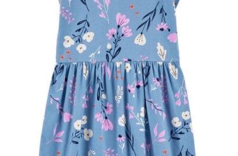 [🆕🇻🇳] Tom Kids – Chuyên Sỉ & Lẻ Quần Áo Trẻ Em Việt Nam Xuất Khẩu 😎❤️️⭐️ #SET_2ĐẦM thun tay ngắn bé gái carter’s  Hàng mới xuất mướt tay lắm luônHãng đang Onweb đủ màu tag mạc bao bì một set 2c siêu xịn xò
VIỆT NAM XUẤT DƯ X , shares-1✔️ , likes-12❤️️ , date-2024-05-17 03:03:27🇻🇳🇻🇳🇻🇳📰🆕