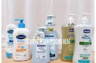 [🆕🇻🇳] Bunkids Đồ Sơ sinh Mẹ và Bé 😎❤️️⭐️ Sữa tắm chính hãng Chicco, Sanosan, Cetaphil nhà Bun luôn c#UalaRogoGiá sale siêu tốtSHOPBUNKIDS
Link sọp pe
Link TT :
Fanpage:
036 982 19 , shares-0✔️ , likes-0❤️️ , date-2024-05-18 03:48:39🇻🇳🇻🇳🇻🇳📰🆕