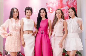 [🆕🇻🇳] My Way Outlet – Mẫu thiết kế quý phái và sang trọng 👕 Top1Fashion 👗  𝐖𝐨𝐧𝐝𝐞𝐫𝐬 𝐨𝐟 𝐄𝐥𝐢𝐬𝐞 𝐄𝐯𝐞𝐧𝐭 – 𝐕𝐈𝐏 𝐃𝐀𝐘Tri ân Quý khách hàng cùng Sự kiện đặc biệt 𝐕𝐈𝐏 𝐃𝐀𝐘 đang diễn ra từ ngày 𝟐𝟐.𝟎𝟓.𝟐𝟎𝟐𝟒 đến 𝟐𝟓.𝟎𝟓.𝟐𝟎𝟐𝟒, nhân dịp ra mắt 𝐄𝐥𝐢𝐬𝐞 , shares-1✔️ , likes-20❤️️ , date-2024-05-23 14:30:14🇻🇳🇻🇳🇻🇳📰🆕