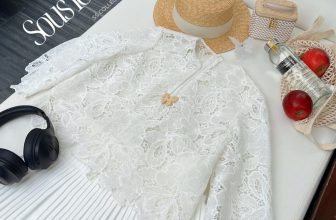 [🆕🇻🇳] H e s T i a 👕 Top1Fashion 👗  𝑴𝒊𝒙 & 𝒎𝒂𝒕𝒄𝒉 𝒔𝒖𝒎𝒎𝒆𝒓 𝒍𝒐𝒐𝒌   Check in đón hè , kỳ nghỉ hè đang đến thật gần. Những chuyến đi “chữa lành” cùng gia đình , bạn bè hay người yêu. Cất vào val , shares-0✔️ , likes-7❤️️ , date-2024-05-23 07:50:32🇻🇳🇻🇳🇻🇳📰🆕