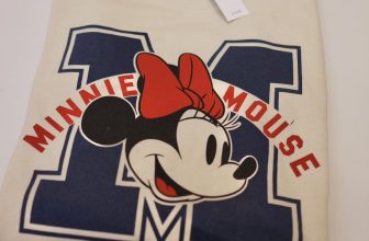 [🆕🇻🇳] KIZZO SHOP – Quần Áo Trẻ Em Xuất Khẩu 😎❤️️⭐️ ĐẸP Ú OÀ TOÁ CƠ  Thu đông 2024 hãng mới bán cơ, khách nào kết quá inbox e luôn nhé .Size S (45-55kg)
, shares-0✔️ , likes-5❤️️ , date-2024-05-23 03:31:16🇻🇳🇻🇳🇻🇳📰🆕