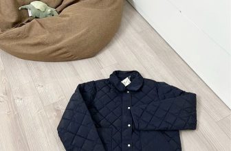 [🆕🇻🇳] Đặt hàng Đức – Since 2013. Nhận order áo quần, giày dép…từ Đức, TBN, US, UK 👕 Top1Fashion 👗  E xin lũi các mẹ hnay lại hạ giá thêm phát nữa mà sale ngắn hạn ce chốt liền tay ạ, áo phao trần trám xịn lắm luôn cầm cái áo sướng tay
có cả màu nâu nhạ , shares-1✔️ , likes-5❤️️ , date-2024-05-23 09:22:51🇻🇳🇻🇳🇻🇳📰🆕