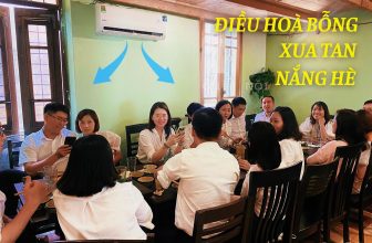 [🆕🇻🇳] Mood of I’ME 🍔 Top1Food 🍜 𝐂𝐎́ Đ𝐈𝐄̂̀𝐔 𝐇𝐎𝐀̀ 𝐁𝐎̂̃𝐍𝐆 𝐂𝐇𝐀̆̉𝐍𝐆 𝐒𝐎̛̣ 𝐍𝐀̆́𝐍𝐆 𝐍𝐎́𝐍𝐆 𝐍𝐆𝐀̀𝐘 𝐇𝐄̀Mùa hè Hà Nội chắc hẳn ai cũng không còn xa lạ gì. Thức dậy với những tia nắng sớm, chói gắt đế , shares-0✔️ , likes-1❤️️ , date-2024-05-19 12:26:33🇻🇳🇻🇳🇻🇳📰🆕