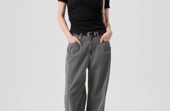 [🆕🇻🇳] RITZ – Vnxk dư xịn 👕 Top1Fashion 👗   Hàng đã lên kệ nha các chị em ơiiiii – đẹp ngoài mong đợi luôn ạ
Hiện mỗi màu còn vài chiếc thôi, nhanh tay mới kịp ahhhh
Mã áo mới tinhhh – date 2024  , shares-0✔️ , likes-14❤️️ , date-2024-05-22 04:50:59🇻🇳🇻🇳🇻🇳📰🆕