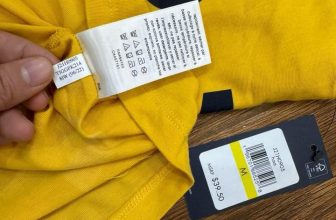 [🆕🇻🇳] Khang VNXK 👕 Top1Fashion 👗  Áo thun  T O M M YMẫu mới 2024 chưa kịp on web, form mặc lên y ảnh web là mẫu năm cũ ạ.Chất liệu thun cotton thoáng mát, họa tiết chữ in sz lớn năng độ , shares-0✔️ , likes-0❤️️ , date-2024-05-23 04:04:55🇻🇳🇻🇳🇻🇳📰🆕