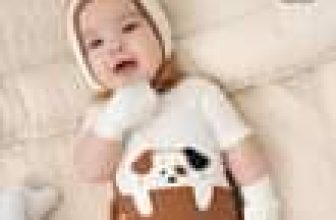 [🆕🇻🇳] Bunkids Đồ Sơ sinh Mẹ và Bé 😎❤️️⭐️ Body cộc chip La Pomme siêu xinh siêu yêu
BST mới nhất đã sẵn kho nhà Bun ạSHOPBUNKIDS
Link sọp pe
Link TT :
Fanpage:
036 982 1966 / 0963 9 , shares-0✔️ , likes-1❤️️ , date-2024-05-20 02:52:22🇻🇳🇻🇳🇻🇳📰🆕