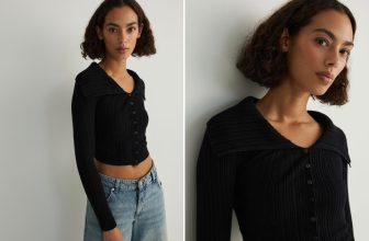 [🆕🇻🇳] Đặt hàng Đức – Since 2013. Nhận order áo quần, giày dép…từ Đức, TBN, US, UK 👕 Top1Fashion 👗  3xx em bé + cân S M L
lên dáng xinh cực ạ e vừa thấy 1 vid c mẫu mặc xong mà quên chưa kịp chụp lại
, shares-1✔️ , likes-1❤️️ , date-2024-05-22 08:04:17🇻🇳🇻🇳🇻🇳📰🆕