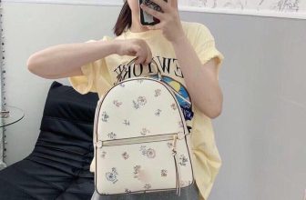 [🆕🇻🇳] Wellcome to CHIC HOUSE by CHIC VNXK 👕 Top1Fashion 👗  Màu Dịu Kha Nhất trong BST C JORDYN hot hit nhà em ạ Nữ tính mà vẫn rất sang
Da Canvas. Form nét căng xuất sắc
Size tầm: 24 x 28 cm, Dư xịn fulltag code  , shares-0✔️ , likes-0❤️️ , date-2024-05-24 07:51:58🇻🇳🇻🇳🇻🇳📰🆕