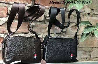 [🆕🇻🇳] Medaudo – CHUYÊN BÁN BUÔN SỐ LƯỢNG LỚN HÀNG THỜI TRANG VIỆT NAM 👕 Top1Fashion 👗  Lúc cho vay trời xanh biêng biếc
Tiền với bạn mất tiếc lắm tay
Ba đồng một mớ trầu cay
Thà mua cái túi dùng ngay ấm đời.
Vay thì trốn trước ngó sau
Túi thì , shares-0✔️ , likes-2❤️️ , date-2024-05-23 10:04:06🇻🇳🇻🇳🇻🇳📰🆕