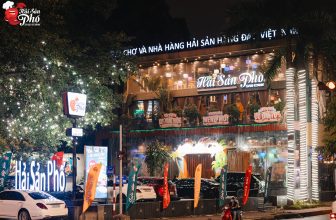 [🆕🇻🇳] Hải Sản Phố – 48 Liễu Giai 🍔 Top1Food 🍜 [ #RECAP ] LỄ HỘI RA MẮT MENU MỚI tại Hải Sản PhốVới hàng nghìn lượt khách ghé thăm, Hải Sản Phố chân thành cảm ơn quý khách hàng đã tham gia sự kiện đặ , shares-1✔️ , likes-19❤️️ , date-2024-05-20 12:23:32🇻🇳🇻🇳🇻🇳📰🆕