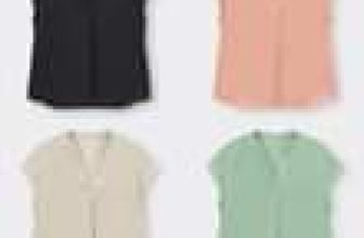 [🆕🇻🇳] Shop Hạt Đỗ – Order hàng Nhật Bản 👕 Top1Fashion 👗  TRỜI ƠI, MÊ CHỮ Ê kéo dài luôn
Cả nhà ai chưa quất thì lẹ tay nhé ạ!!! Chất đẹp mê li!!!
Dòng áo CHẤT LƯỢNG NHƯNG GIÁ LẠI SIÊU SIÊU RẺ CỦA NHÀ GU JAPAN
, shares-1✔️ , likes-2❤️️ , date-2024-05-24 08:26:43🇻🇳🇻🇳🇻🇳📰🆕