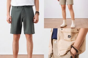 [🆕🇻🇳] Bi_Kây Shop – Thời trang nam – VNXK 👕 Top1Fashion 👗  Short J.nuary #outdoor
Chất liệu vải tech co giãn 4 chiều
Size 29 : 4 màu
Size 30 : z3 z4
Size 34 z3
#G250K – free ship cod
, shares-0✔️ , likes-5❤️️ , date-2024-05-23 12:00:08🇻🇳🇻🇳🇻🇳📰🆕