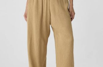 [🆕🇻🇳] The Cyan Pearl VNXK 👕 Top1Fashion 👗  Vẫn là quần lụa nhưng là rayon lụa nhân tạo nha các chị, mát lịm, dập nhăn nên khỏi lo nhàu luôn, lại còn của G4P xong dáng suông đẹp nhức cái néch, phối đ , shares-0✔️ , likes-3❤️️ , date-2024-05-24 12:51:04🇻🇳🇻🇳🇻🇳📰🆕