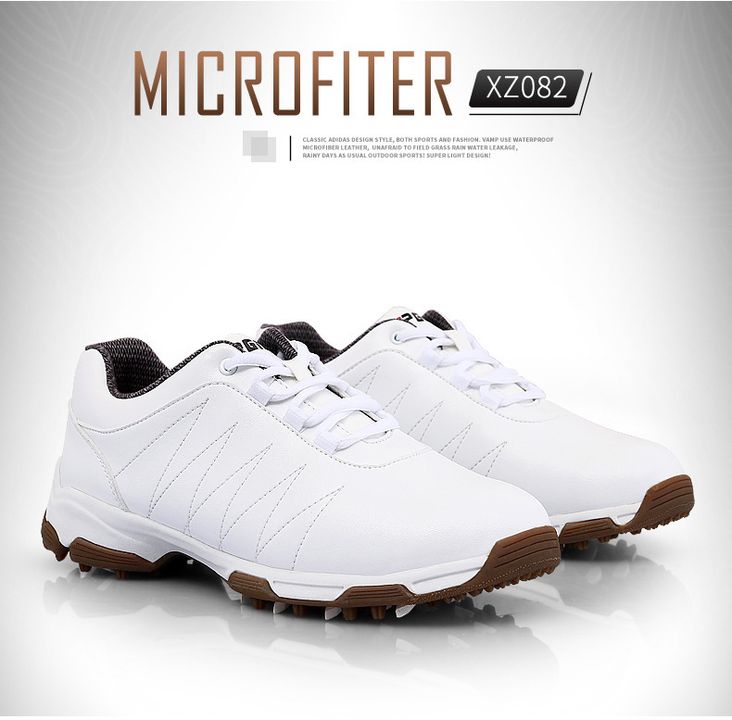 [🏌️🇻🇳] Golfsun – Nhà Phân Phối Golf Chính Hãng 🏌️ Top1Golf ⛳ – 🔹𝑮𝑰𝑨̀𝒀 𝑮𝑶𝑳𝑭 𝑵𝑼̛̃ 𝑪𝑯𝑰́𝑵𝑯 𝑯𝑨̃𝑵𝑮 𝑷 …