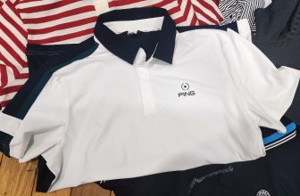 [🆕🇻🇳] Bi_Kây Shop – Thời trang nam – VNXK 👕 Top1Fashion 👗  P|NG #golf
1c size 105 , 2c size 110 ạ  ( nhãn cổ cắt góc)
#G450K – Free ship COD
, shares-0✔️ , likes-7❤️️ , date-2024-05-23 07:37:50🇻🇳🇻🇳🇻🇳📰🆕