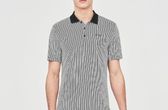 [🆕🇻🇳] Bi_Kây Shop – Thời trang nam – VNXK 👕 Top1Fashion 👗  |ynx #golf  ss24 mới keng ạ
– dư được 1c size 105 , 3c size 110
– vải cấu trúc #seersucker vừa nhẹ vừa thoáng … co giãn thoải mái
– vân kẻ sọc đặc  , shares-0✔️ , likes-4❤️️ , date-2024-05-23 07:04:53🇻🇳🇻🇳🇻🇳📰🆕