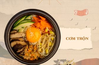 [🆕🇻🇳] King BBQ – Vietnam – Vua Nướng Hàn Quốc 🍔 Top1Food 🍜 VŨ TRỤ MÓN HÀN, CÓ ĐỦ MÓN NGONĐi ăn King BBQ nhiều nhưng homies thử hết menu MÓN TRUYỀN THỐNG  thần sầu, ngon ngon hết sẩy nhà King chưaCơm trộn NGON , shares-0✔️ , likes-6❤️️ , date-2024-05-23 12:00:09🇻🇳🇻🇳🇻🇳📰🆕