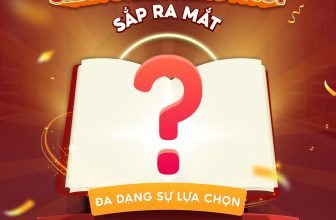 [🆕🇻🇳] King BBQ – Vietnam – Vua Nướng Hàn Quốc 🍔 Top1Food 🍜 CHÀO ĐÓN CUỘC ĐỔ BỘ CỦA SẢN PHẨM MỚI NHÀ KING BBQĐể chinh phục vị giác của các các fans thân iu, nhà King BBQ quyết tâm ra mắt menu mới với đa dạng sự lự , shares-0✔️ , likes-2❤️️ , date-2024-05-24 12:00:07🇻🇳🇻🇳🇻🇳📰🆕