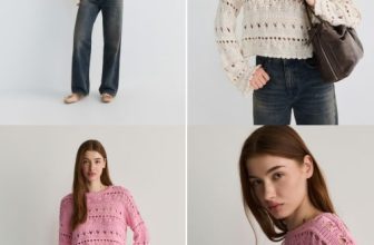 [🆕🇻🇳] Đặt hàng Đức – Since 2013. Nhận order áo quần, giày dép…từ Đức, TBN, US, UK 👕 Top1Fashion 👗  huhu sale trái mùa rẻ quá, banh nóc 3 4xx + cân
, shares-1✔️ , likes-6❤️️ , date-2024-05-22 04:32:55🇻🇳🇻🇳🇻🇳📰🆕