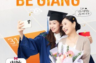 [🆕🇻🇳] Manwah – Taiwanese Hot Pot 🍔 Top1Food 🍜 [MIỀN NAM] Mừng Bế Giảng, thưởng lẩu sum vầy bên gia đình!Một năm học nữa đã khép lại, đánh dấu sự trưởng thành và những thành công trong hành trình tri  , shares-1✔️ , likes-15❤️️ , date-2024-05-22 09:59:43🇻🇳🇻🇳🇻🇳📰🆕