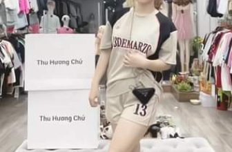 [🆕🇻🇳] Hương Chử  (Thu Hương Chử Shop) 👕 Top1Fashion 👗  Các ce bụ bẫm ngoài 60kí lô cũng mặc đc đồ nhà em nhabộ  siuu đẹp cực thoải mái chỉ từ 1⃣ đến 2⃣ ạkkThu Hương Chử Đô La Kim Cương Chị emtheo  , shares-0✔️ , likes-0❤️️ , date-2024-05-22 07:02:16🇻🇳🇻🇳🇻🇳📰🆕